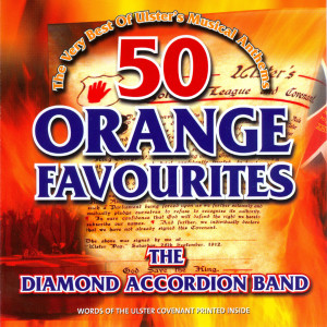 ดาวน์โหลดและฟังเพลง She'll Be Coming Round the Mountain / Let Him Go, Let Him Tarry / Maggie / We Will Not Be Moved พร้อมเนื้อเพลงจาก The Diamond Accordion Band