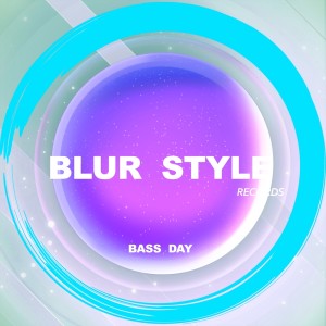 Album Bass Day from 