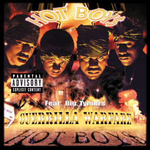 ดาวน์โหลดและฟังเพลง Respect My Mind (Explicit) พร้อมเนื้อเพลงจาก The Hot Boys