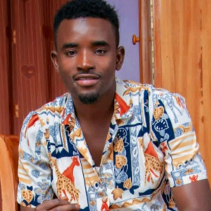 Listen to Masoyana song with lyrics from Abdul D One
