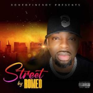 Album Street oleh Romeo
