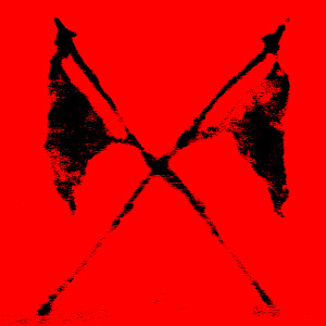 Album Флаг 2 (Explicit) from Tarabandz