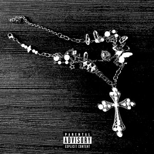 Listen to Vegeta LvL (Explicit) song with lyrics from Icyboyjay