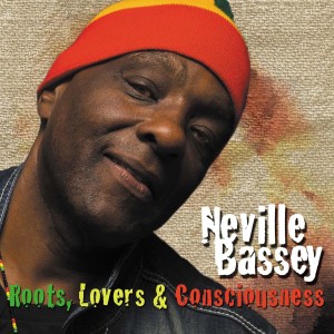 收聽Neville Bassey的I Miss You歌詞歌曲