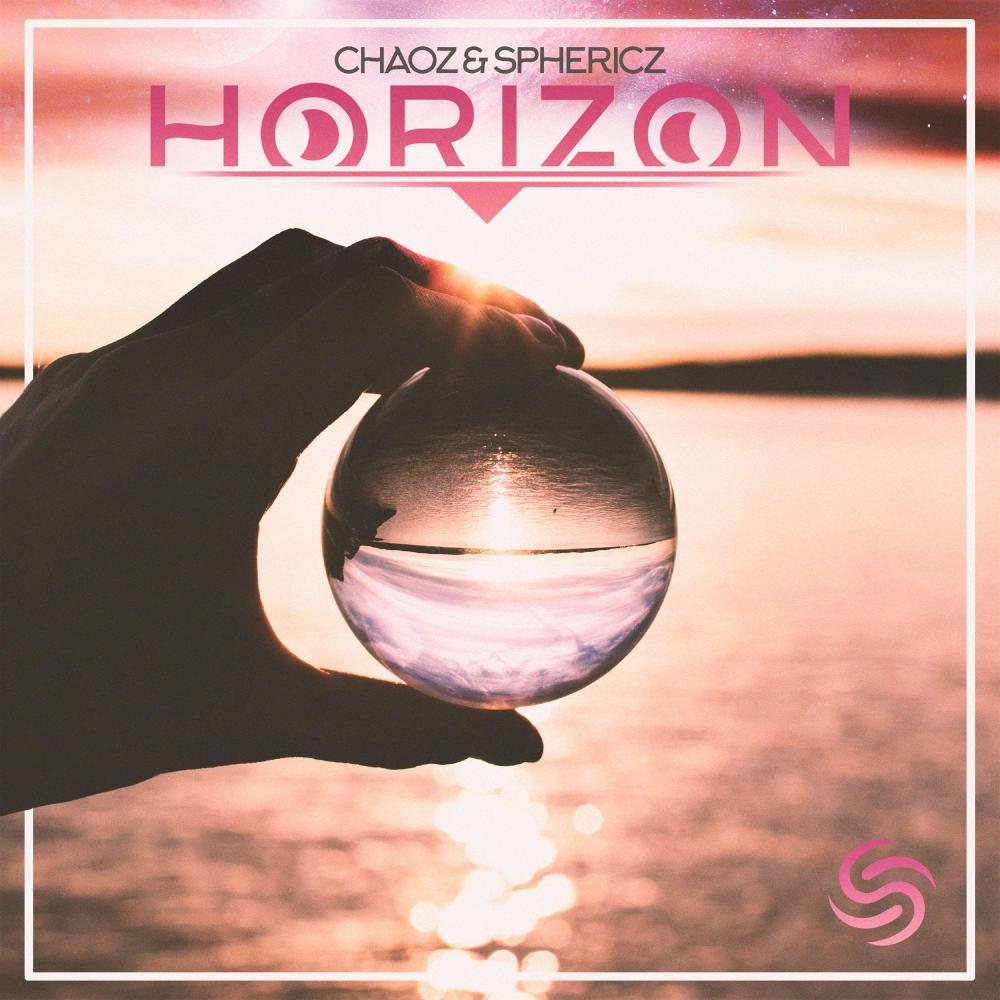 Horizon (Future) (Extended)