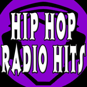 收聽The Hit Nation的Hot In Herre歌詞歌曲