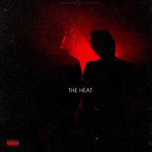 Album The Heat (Explicit) oleh Daydreamers