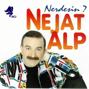 收聽Nejat Alp的Gülüm Odur Gönlüm Onda歌詞歌曲