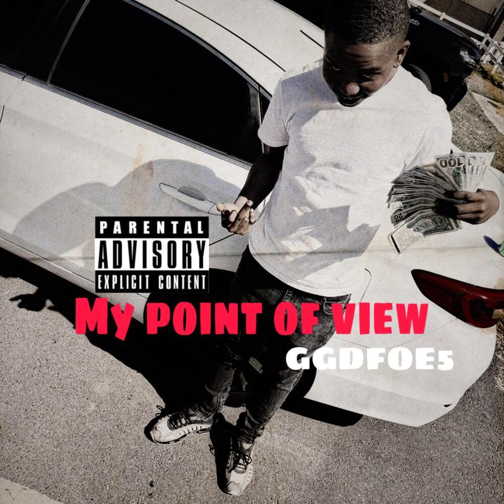 Rns (Explicit)