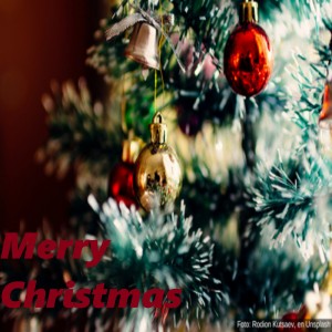 Album Navideño from Música Navideña