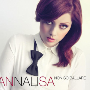 ดาวน์โหลดและฟังเพลง Tornerò ad amare พร้อมเนื้อเพลงจาก Annalisa