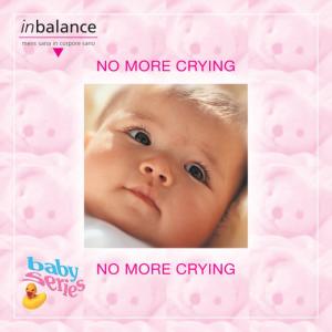 ดาวน์โหลดและฟังเพลง Girls And Boys พร้อมเนื้อเพลงจาก Richard Vallance