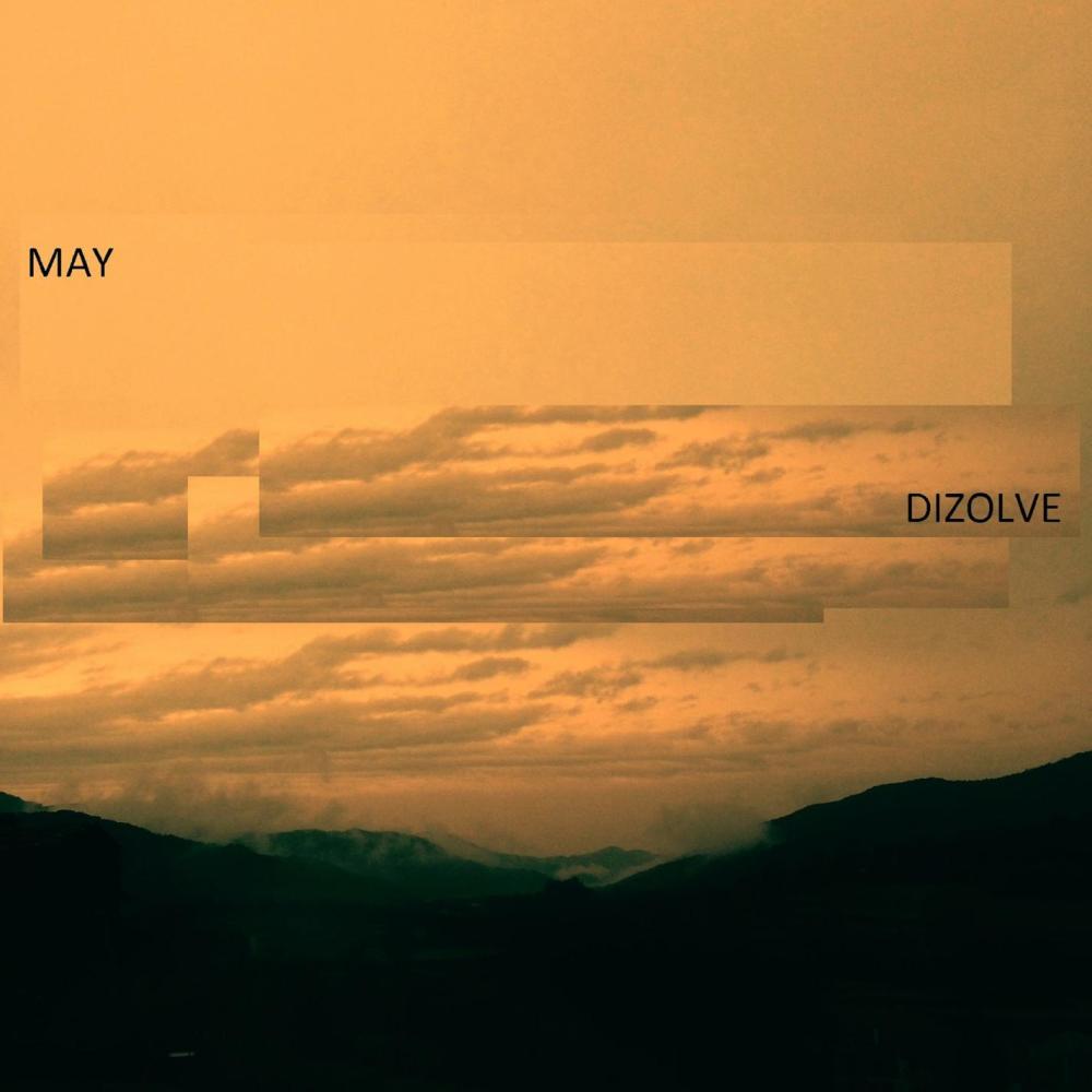 May