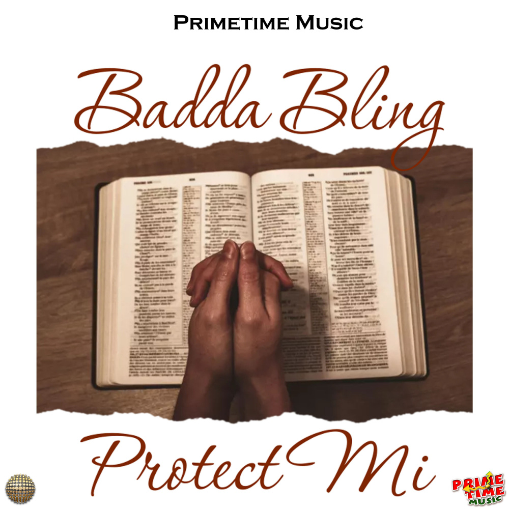 Protect Mi