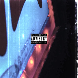 收聽Gaitán的Late Nights (Explicit)歌詞歌曲