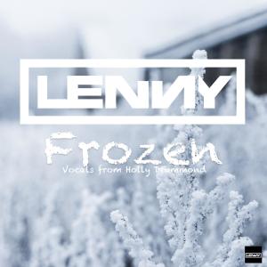 Album Frozen oleh Lenny Official