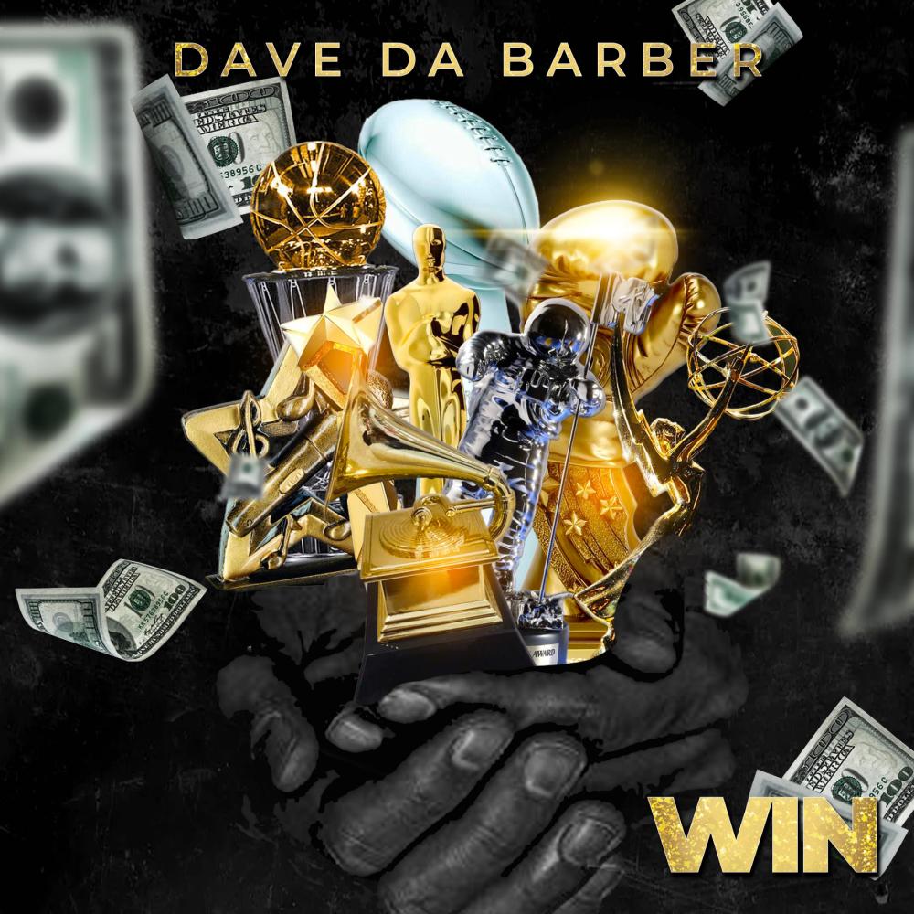 WIN (Radio Edit|Explicit)