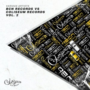 ดาวน์โหลดและฟังเพลง Our Sound (Original Mix) พร้อมเนื้อเพลงจาก Ivan X-Treme