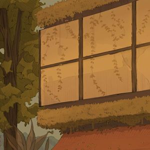 收听Coldbrew的Honey Cake歌词歌曲