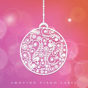 Dengarkan lagu A Heart Full Of Stars nyanyian Sketchbook dengan lirik