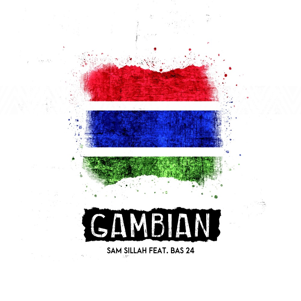 Gambian (Explicit)