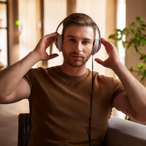 ดาวน์โหลดและฟังเพลง Pasaje De Armonía Serena พร้อมเนื้อเพลงจาก Musica Pacifica