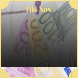 Listen to His Nox song with lyrics from Kelo Bots