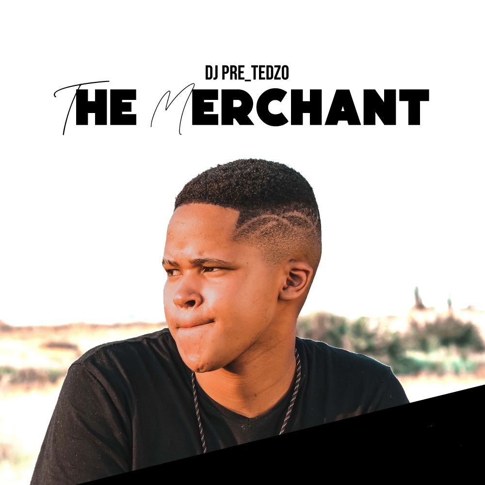 The Merchant