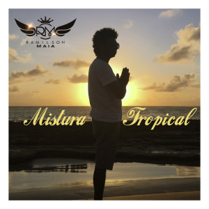 Listen to Na Paz song with lyrics from Ramilson Maia