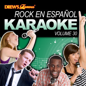 ดาวน์โหลดและฟังเพลง Yo Te Voy Amar (Karaoke Version) พร้อมเนื้อเพลงจาก The Hit Crew