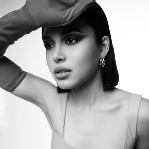 Listen to Trigger (Explicit) song with lyrics from Claudia Barretto