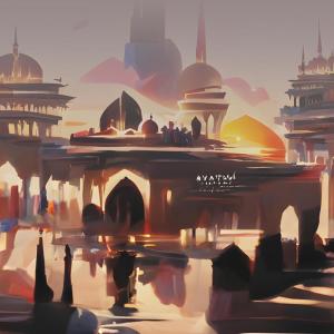 ดาวน์โหลดและฟังเพลง سيرا พร้อมเนื้อเพลงจาก Aida suara