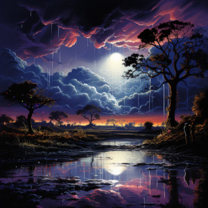 ดาวน์โหลดและฟังเพลง Eternal Anticipation พร้อมเนื้อเพลงจาก Owen Beaumont