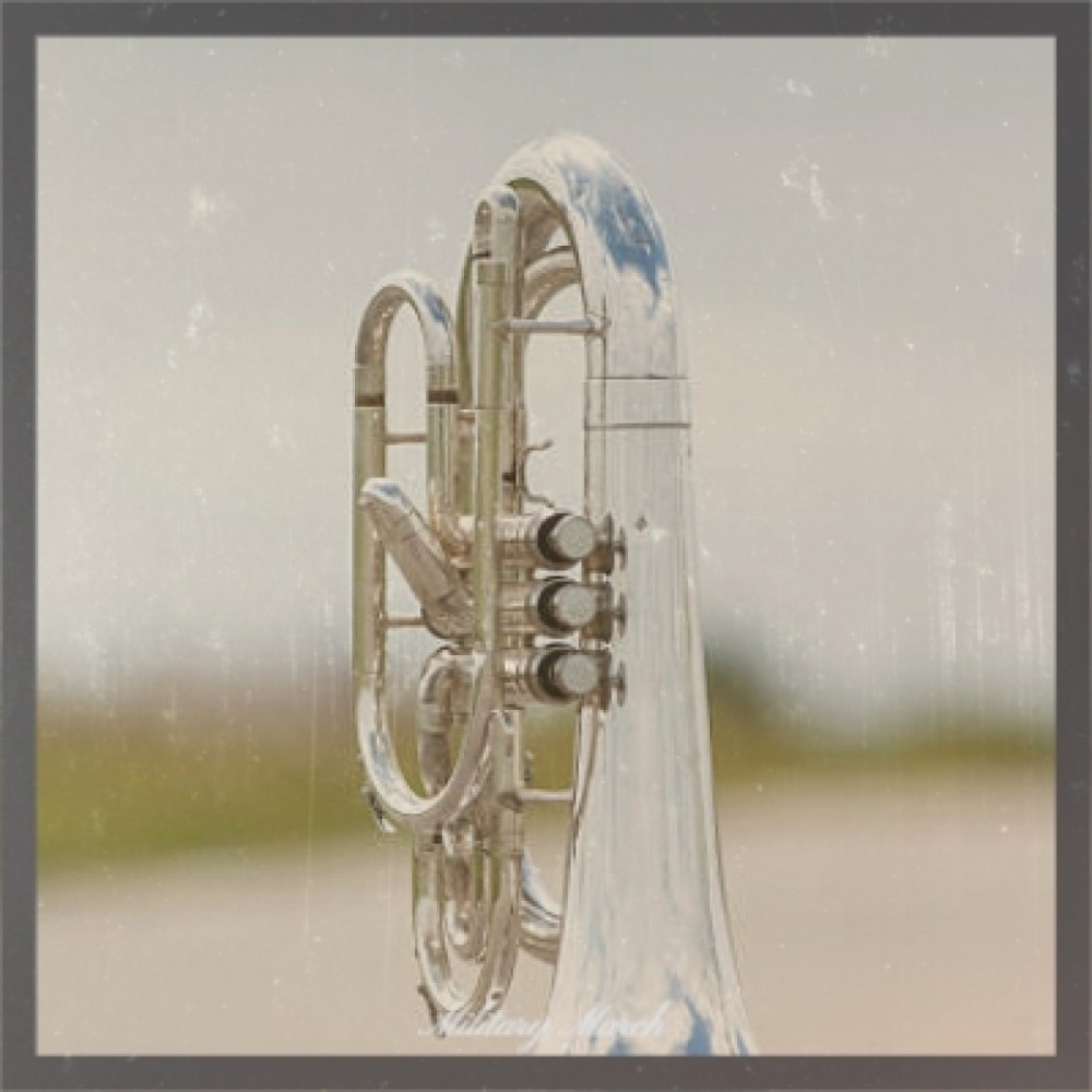Phone Call (Original Soundtrack from 'Laurette')