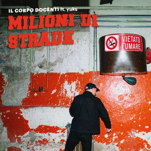 Listen to Milioni di strade song with lyrics from Il Corpo Docenti