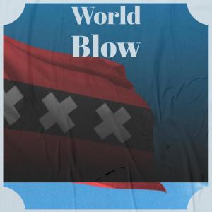 Listen to Unknown Flagship song with lyrics from Monse Bich
