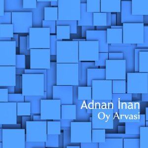 ดาวน์โหลดและฟังเพลง Muhammede พร้อมเนื้อเพลงจาก Adnan İnan