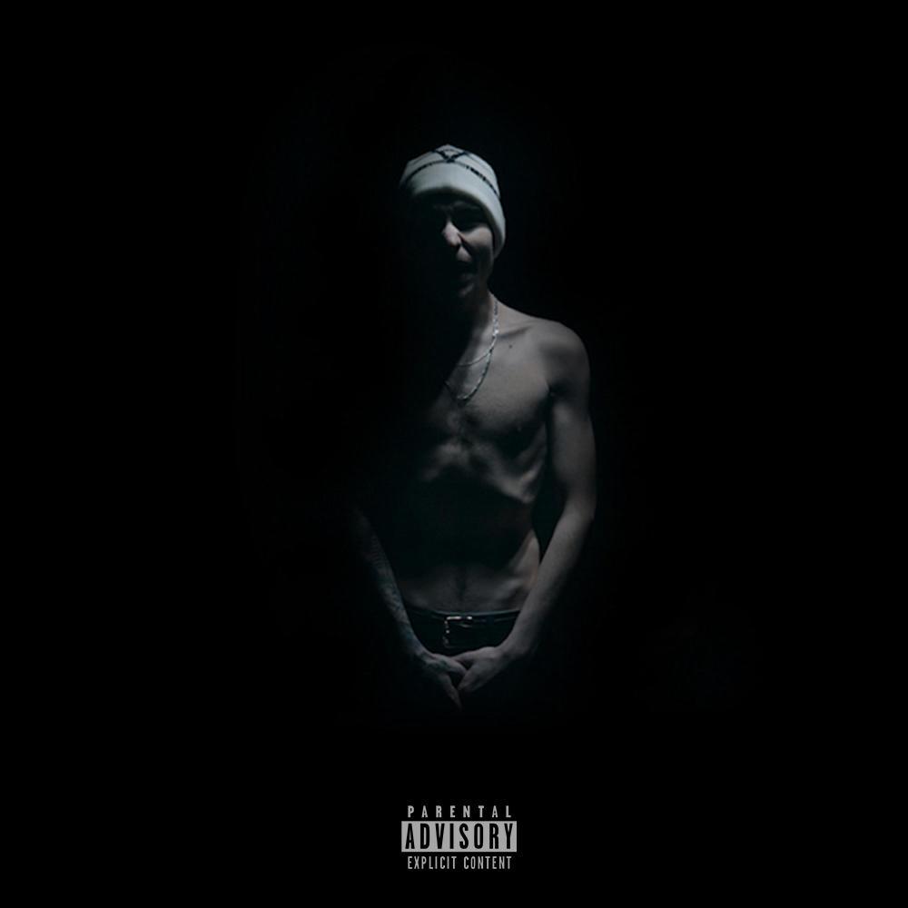 Know My Name (feat. Devvon Terrell) (Explicit)