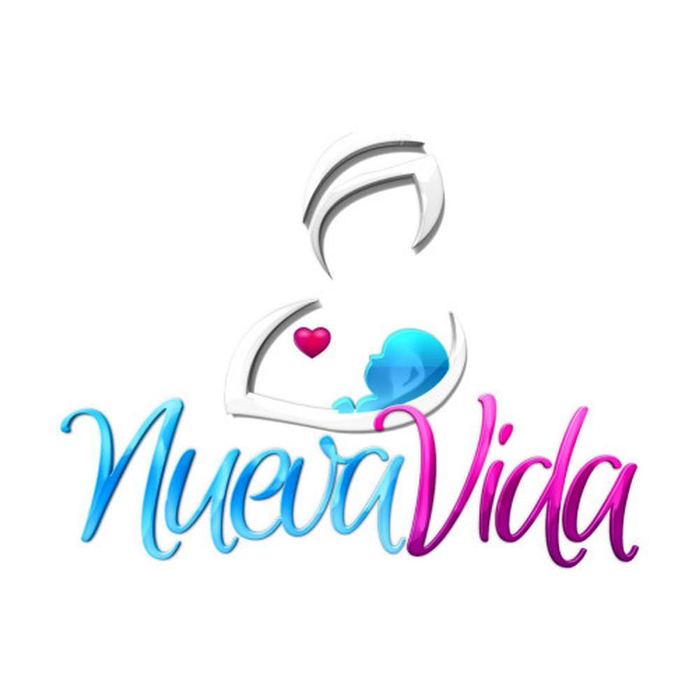 Madre de Muchos Hijos