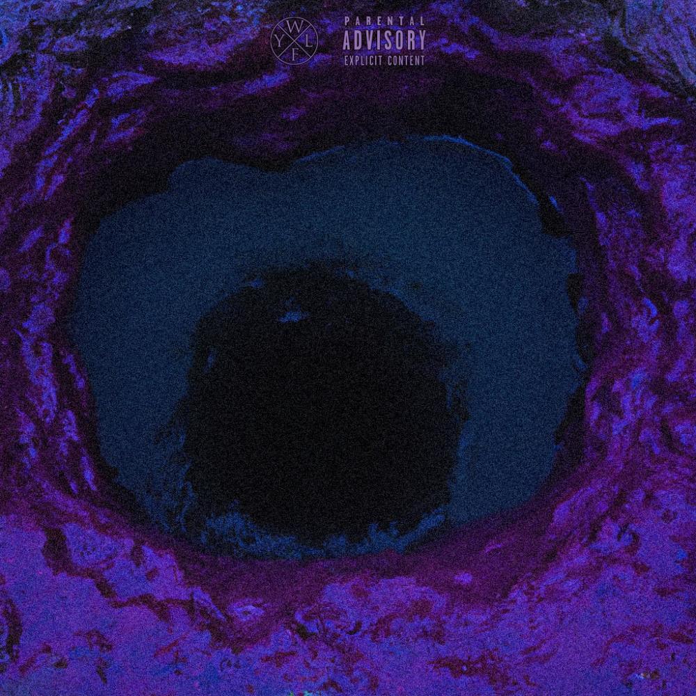 When I Leave (feat. DAW Profit & Yvng Elmo) (Explicit)
