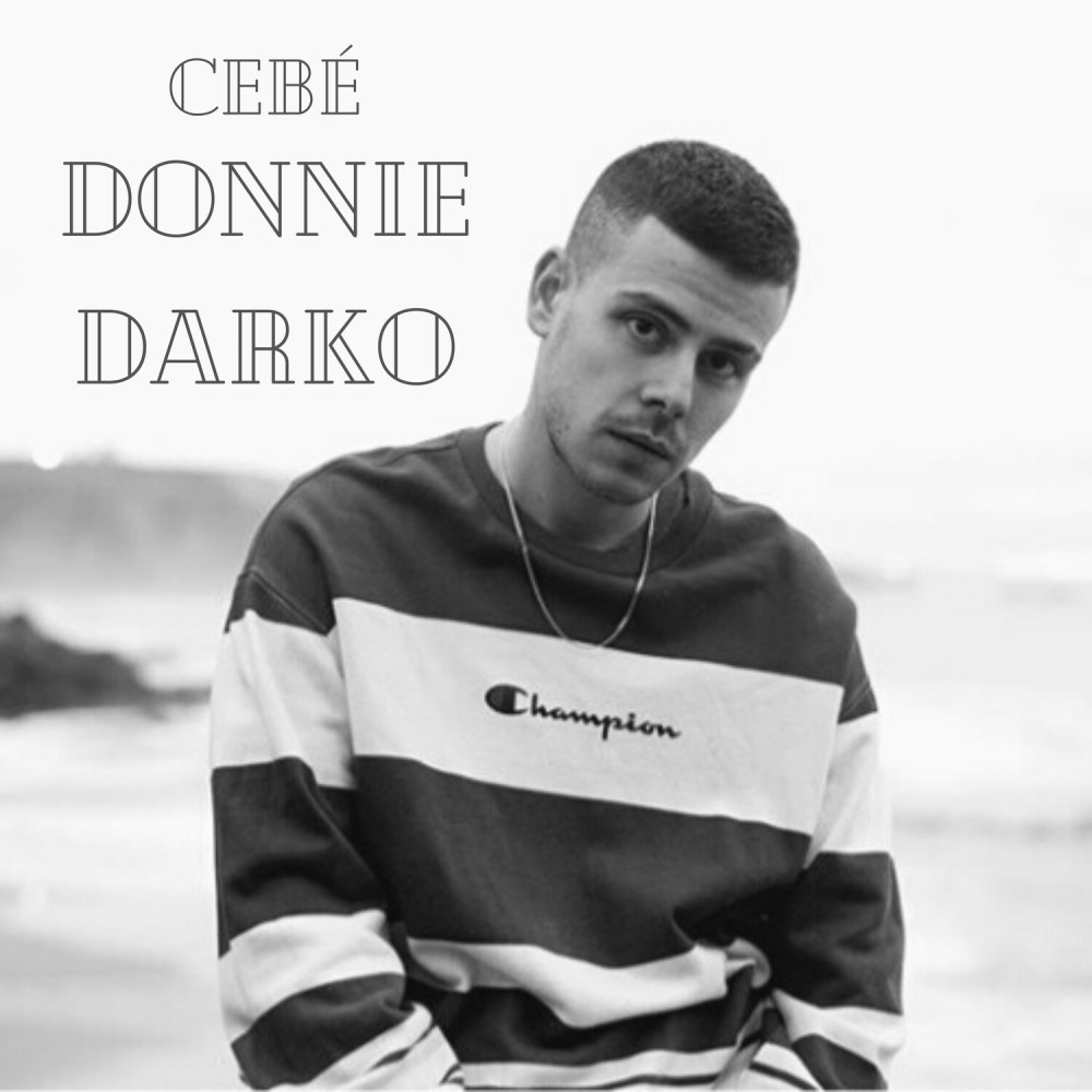 Donnie Darko (Explicit)