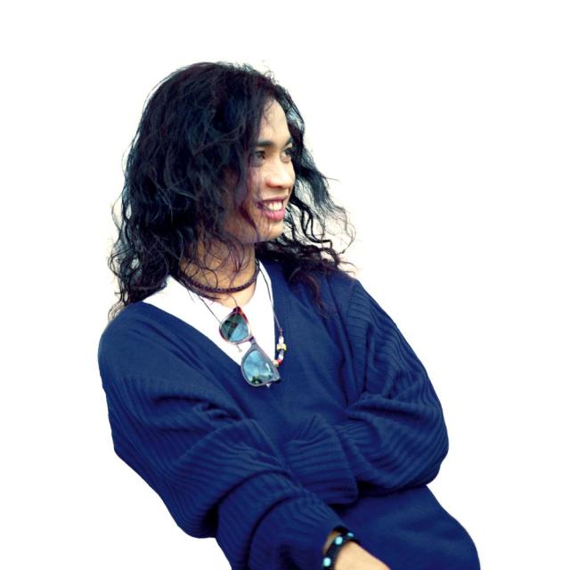 เสือ ธนพล