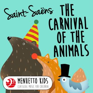 收聽Pro Musica Orchestra Vienna的Carnival of the Animals, R. 125: XIII. The Swan歌詞歌曲