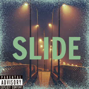 Slide (Explicit)