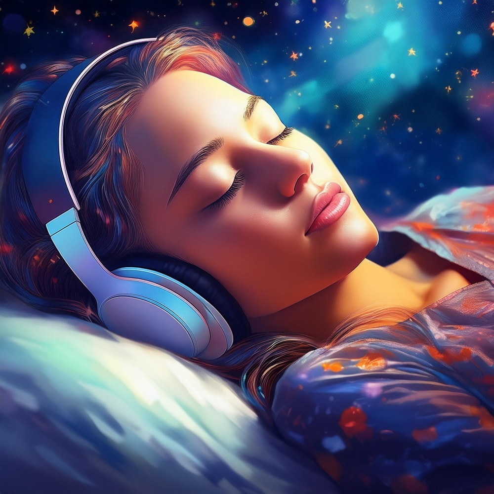 Quiet Dreams Pervade