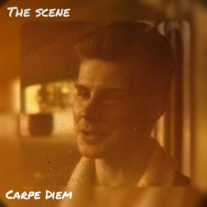 The Scene的專輯Carpe Diem