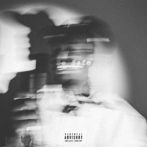 收聽FTBK的Be Safe (Explicit)歌詞歌曲