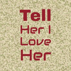 收听Les Paul & Mary Ford的Hummingbird歌词歌曲