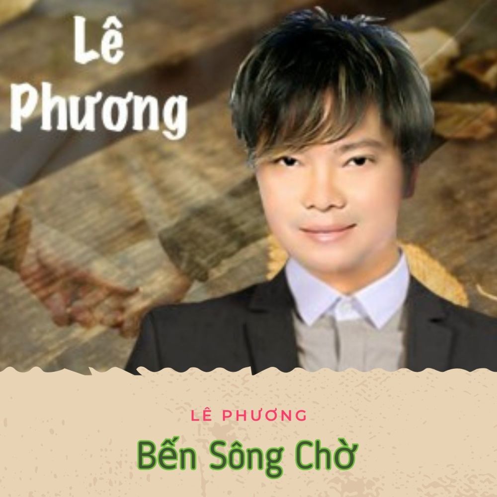 Mưa Bụi 1