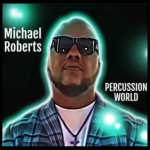 收聽Michael Roberts的Rhythms Of My Heart (feat. Mr. Shammi, Jonte Moore & Robert Turner)歌詞歌曲